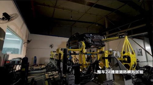 汽车焊点间距标准多少